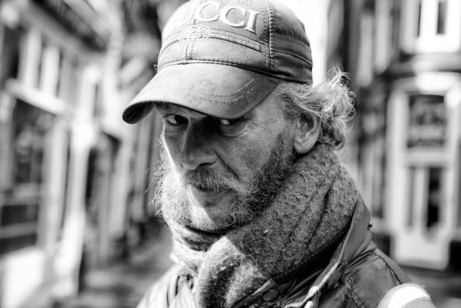 Streetphotographyamsterdam