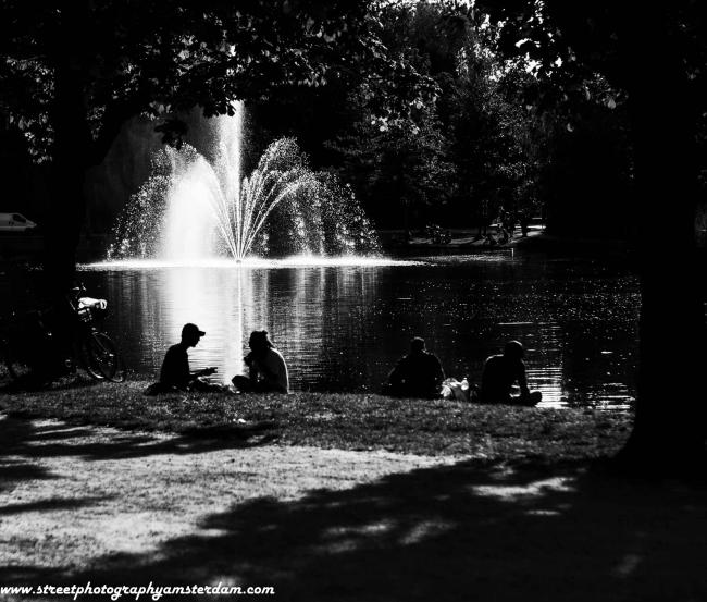Streetphotographyamsterdam
