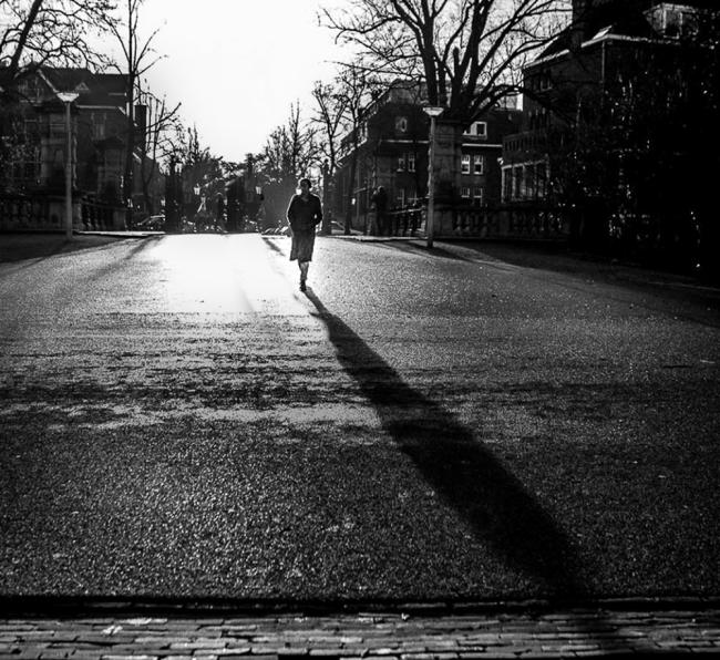 Streetphotographyamsterdam