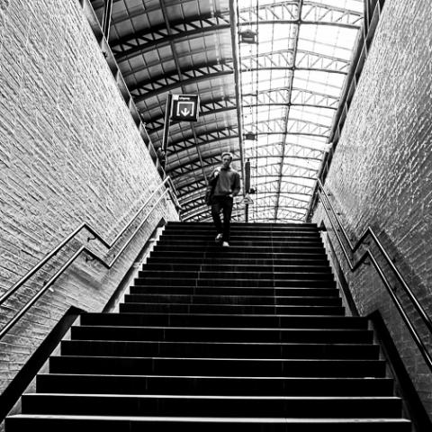 Streetphotographyamsterdam