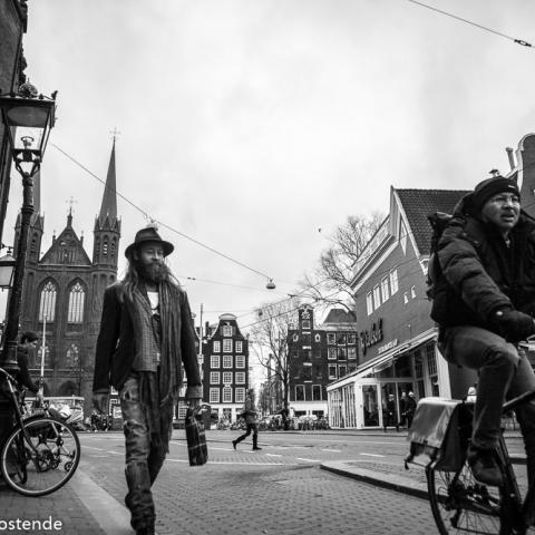 Streetphotographyamsterdam