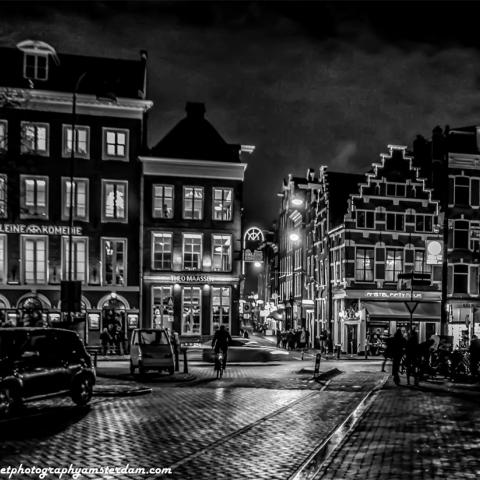 Streetphotographyamsterdam