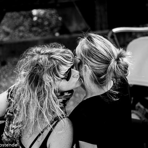 Streetphotographyamsterdam