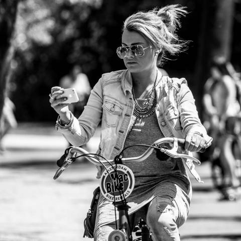 Streetphotographyamsterdam