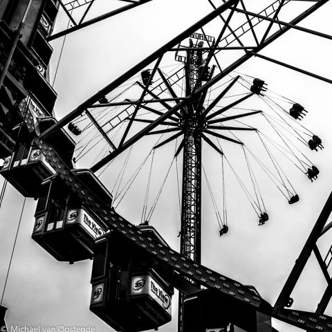 Streetphotographyamsterdam
