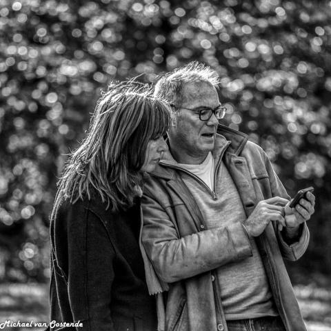 Streetphotographyamsterdam