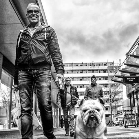 Streetphotographyamsterdam