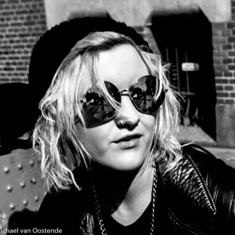 Streetphotographyamsterdam