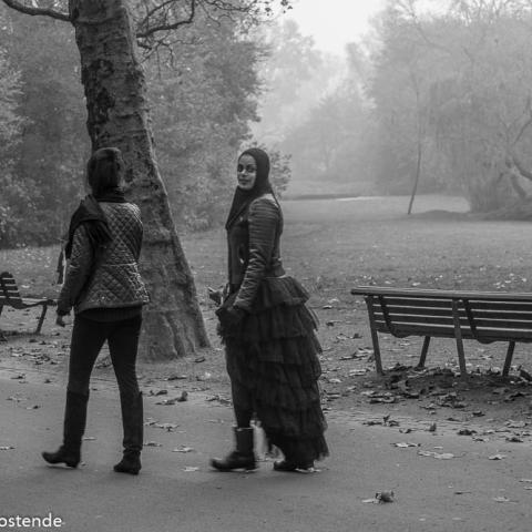 Streetphotographyamsterdam