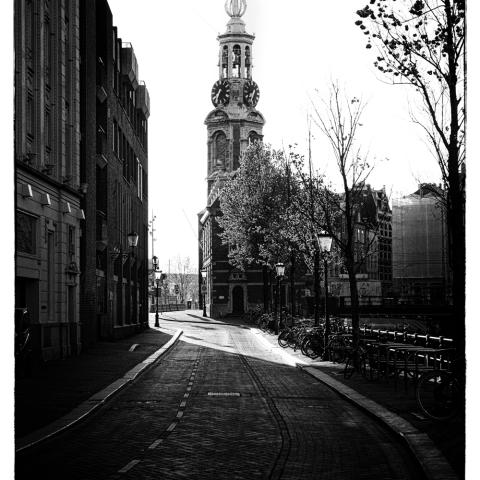 Streetphotographyamsterdam