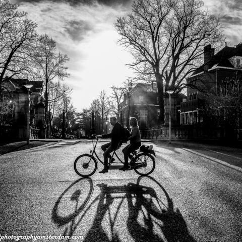 Streetphotographyamsterdam
