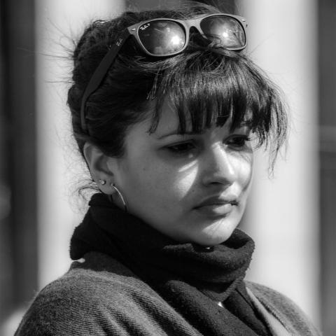 Streetphotographyamsterdam