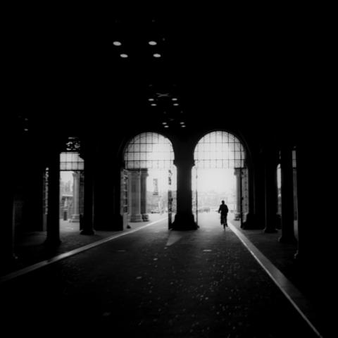 Streetphotographyamsterdam