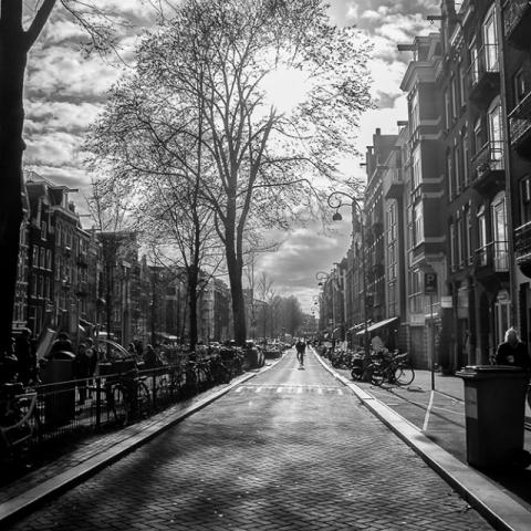 Streetphotographyamsterdam