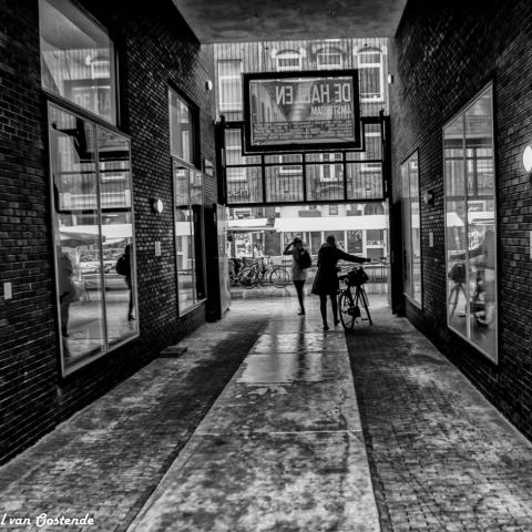 Streetphotographyamsterdam