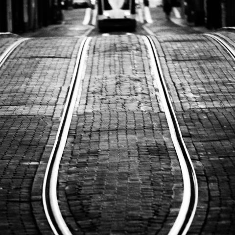Streetphotographyamsterdam