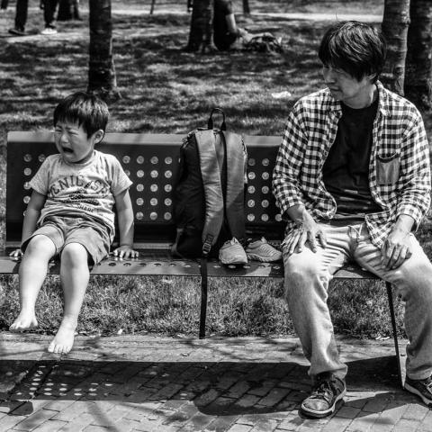 Streetphotographyamsterdam