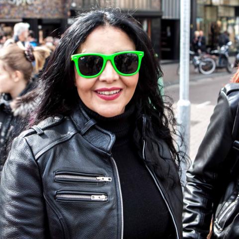 Streetphotographyamsterdam
