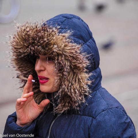 Streetphotographyamsterdam