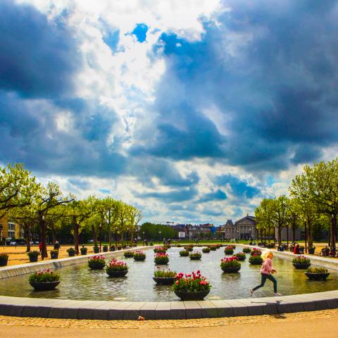 Streetphotographyamsterdam