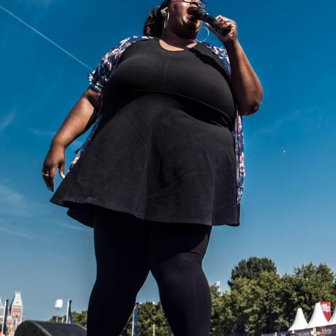 Streetphotographyamsterdam