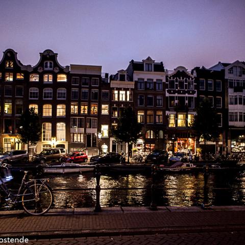 Streetphotographyamsterdam