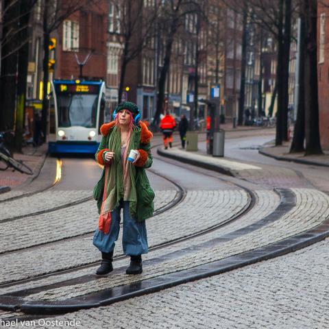 Streetphotographyamsterdam