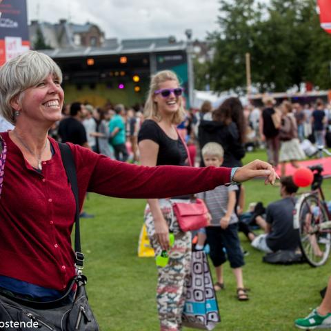 Streetphotographyamsterdam