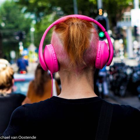 Streetphotographyamsterdam