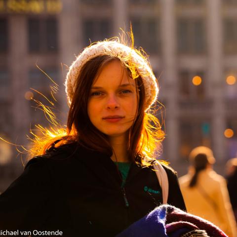 Streetphotographyamsterdam
